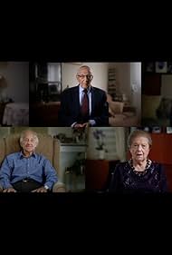 Survivors: Portraits of the Holocaust (2022) watch-Survivors: Portraits of the Holocaust (2022)
