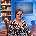 watch-Susan Calman's Antiques Adventure (2022)
