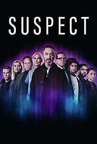 watch-Suspect (2022)