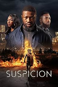 Suspicion (2024) watch-Suspicion (2024)