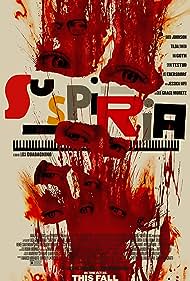 watch-Suspiria (2018)