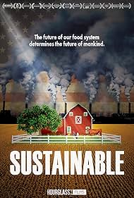 Sustainable (2017) watch-Sustainable (2017)