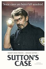 Sutton's Case (2020) watch-Sutton's Case (2020)