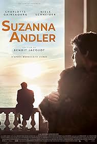 Suzanna Andler (2021) watch-Suzanna Andler (2021)