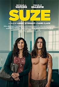 watch-Suze (2024)