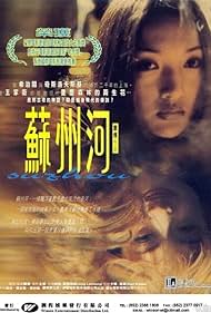 Suzhou River (2001) watch-Suzhou River (2001)