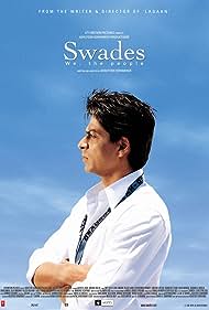 watch-Swades (2004)