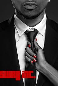 Swag Inc. (2019) watch-Swag Inc. (2019)