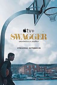 Swagger (2021) watch-Swagger (2021)
