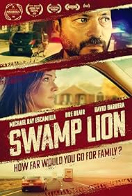 watch-Swamp Lion (2022)
