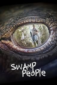 Swamp People (2010) watch-Swamp People (2010)
