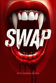 Swap (2024) watch-Swap (2024)