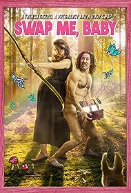 Swap Me, Baby (2022) watch-Swap Me, Baby (2022)
