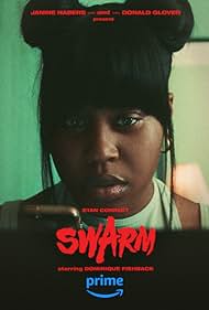 watch-Swarm (2023)