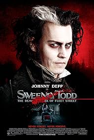watch-Sweeney Todd: The Demon Barber of Fleet Street (2007)