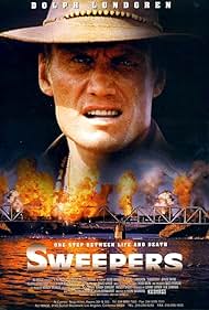 watch-Sweepers (1999)
