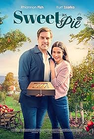 watch-Sweet as Pie (2022)