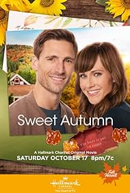 watch-Sweet Autumn (2020)