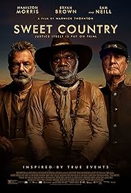 watch-Sweet Country (2018)