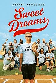 watch-Sweet Dreams (2024)