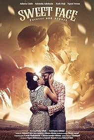 Sweet Face (2020) watch-Sweet Face (2020)