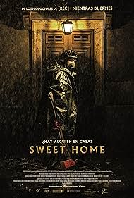watch-Sweet Home (2015)