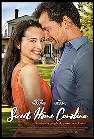 watch-Sweet Home Carolina (2017)