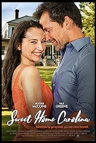 Sweet Home Carolina (2017) watch-Sweet Home Carolina (2017)