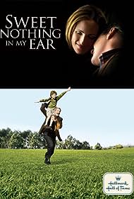 watch-Sweet Nothing in My Ear (2008)