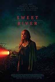 watch-Sweet River (2020)