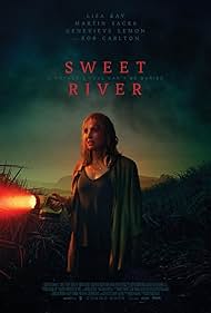 Sweet River (2020) watch-Sweet River (2020)