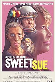 watch-Sweet Sue (2023)