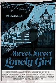 watch-Sweet, Sweet Lonely Girl (2016)