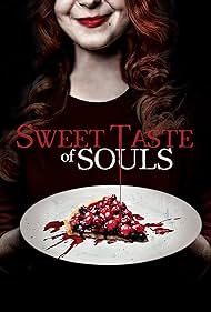 Sweet Taste of Souls (2020) watch-Sweet Taste of Souls (2020)