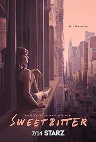 Sweetbitter (2018) watch-Sweetbitter (2018)