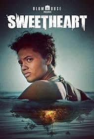 Sweetheart (2020) watch-Sweetheart (2020)