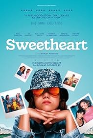 watch-Sweetheart (2021)