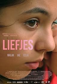 watch-Sweeties (2024)