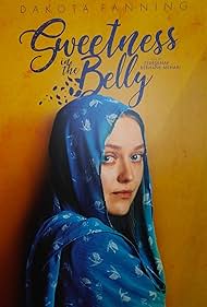Sweetness in the Belly (2020) watch-Sweetness in the Belly (2020)