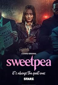 watch-Sweetpea (2024)
