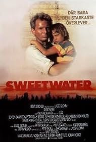 Sweetwater (1988) watch-Sweetwater (1988)