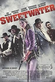watch-Sweetwater (2013)