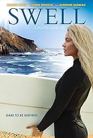 Swell (2019) watch-Swell (2019)
