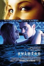 Swimfan (2002) watch-Swimfan (2002)