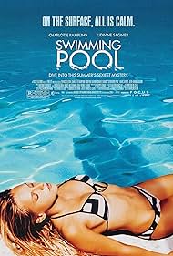 watch-Swimming Pool (2003)