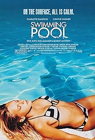 Swimming Pool (2003) watch-Swimming Pool (2003)