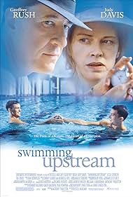 Swimming Upstream (2003) watch-Swimming Upstream (2003)