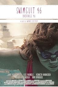 Swimsuit 46 (2011) watch-Swimsuit 46 (2011)