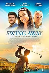 watch-Swing Away (2017)