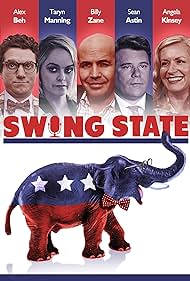 Swing State (2017) watch-Swing State (2017)
